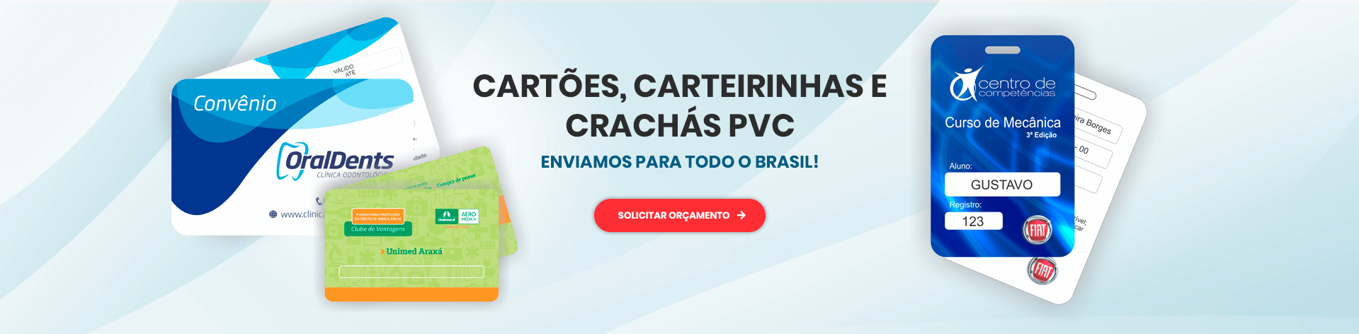 (c) Cardsolutionsbh.com.br